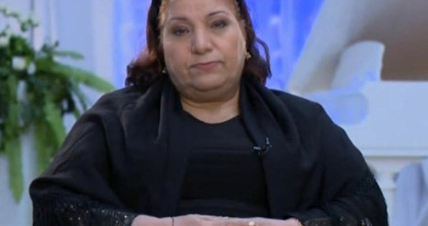 Əməkdar artist Sahibə Əhmədova vəfat edib