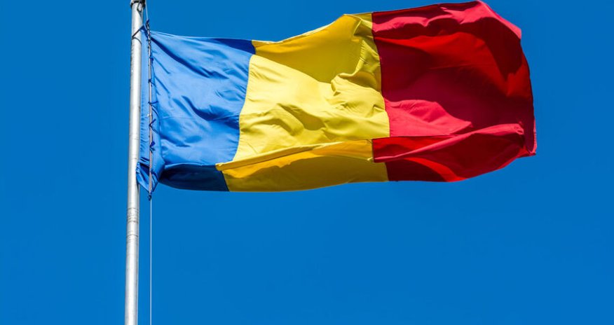 Rusiya səfiri Rumıniya XİN-ə çağırılıb