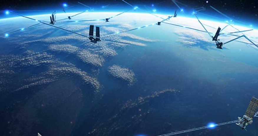 ABŞ casus peyklərdən ibarət şəbəkə qurur