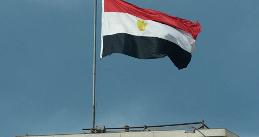 Avropa İttifaqı Misirə 7,4 milyard avro maliyyə ayıracaq