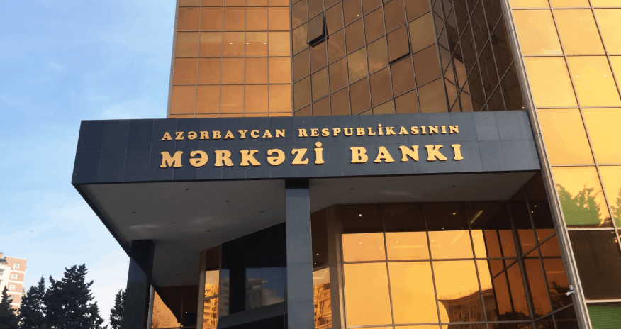 Bayram günlərində bank fillalları və “Azərpoçt” fəaliyyət göstərəcək