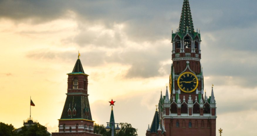 Кремль не согласен с мнением США о выборах