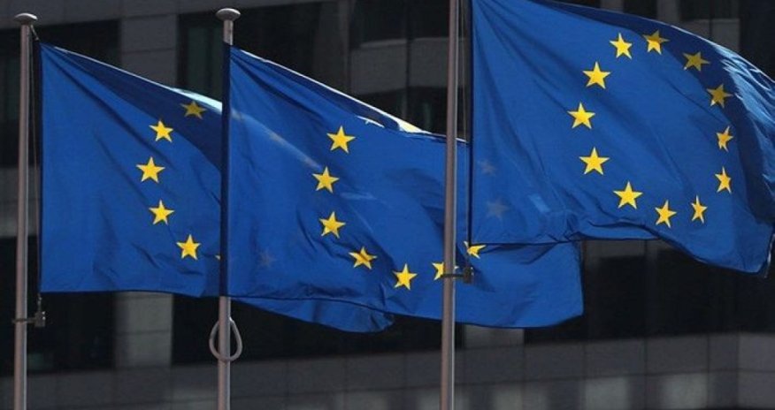 Aİ Navalnının ölümünə görə məsuliyyət daşıyanlara qarşı sanksiya tətbiq edəcək