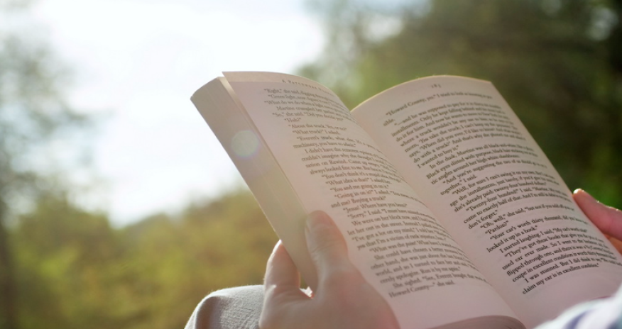 Nəşr edilən kitabların satışı online satışdan çoxdur - Açıqlama