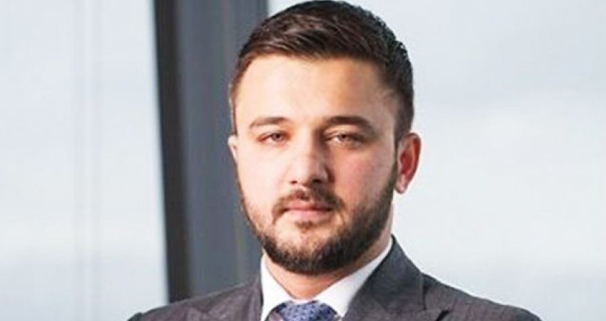 Müdafiə nazirinin müavini  “Azərsilah”ın Müşahidə Şurasının sədri təyin edilib