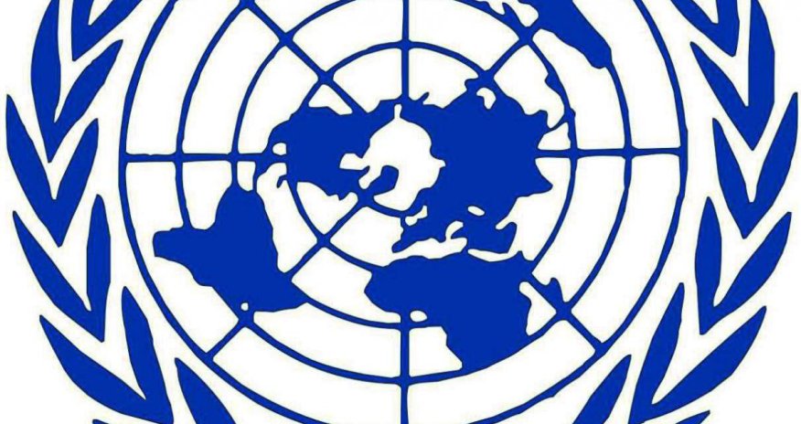 2023 год назван самым жарким за всю историю наблюдений