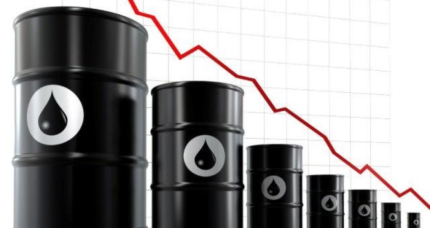 Азербайджанская нефть подорожала