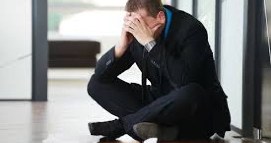 Ölkədəki işsizlərin sayı açıqlanıb