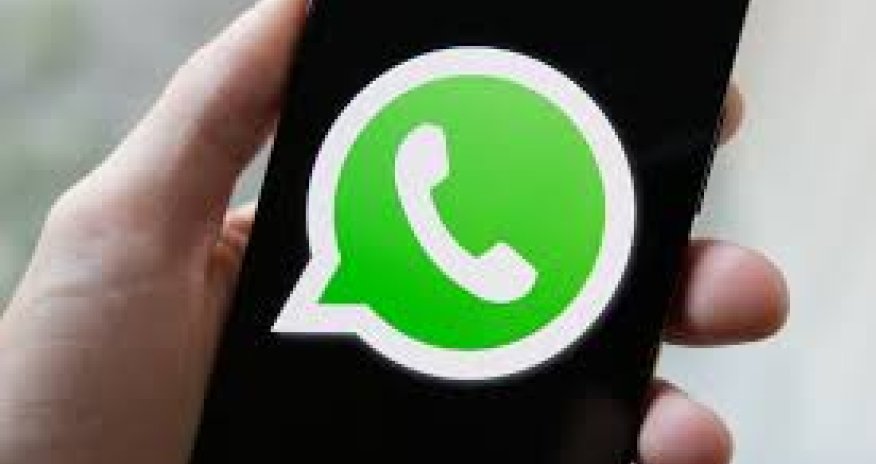 В WhatsApp заработала нейросеть для редактирования изображений