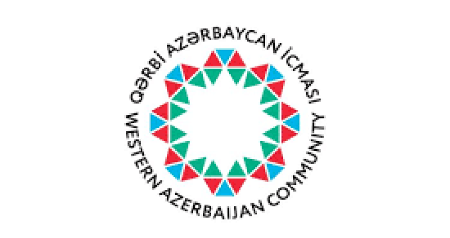 Qərbi Azərbaycan İcması Toivo Klaarı təhlükəli siyasətdən əl çəkməyə çağırıb