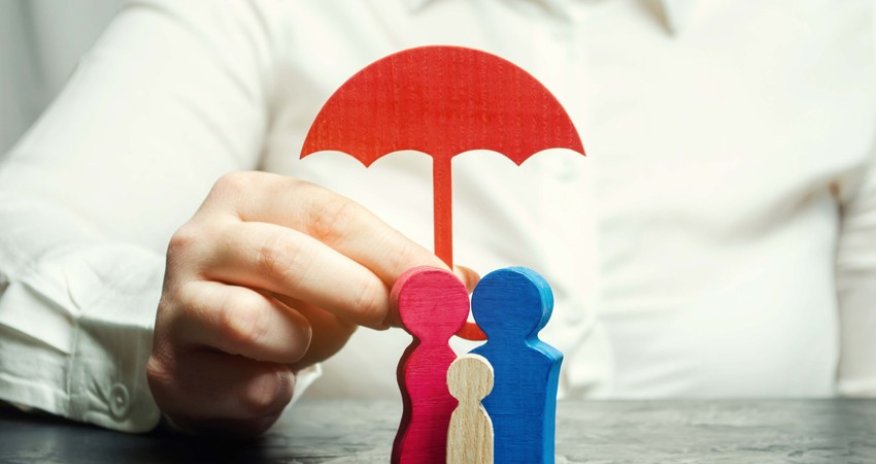 Fevralda sığortaedənlərin sayı 0,15% artıb