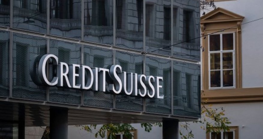 İsveçrə bankları rusların hesabları bağlamağa başlayıb