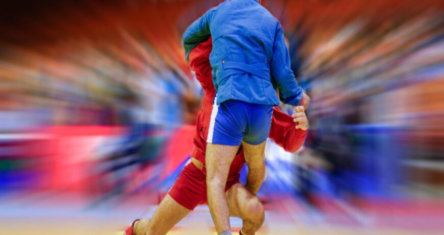 Azərbaycan İrəvanda keçiriləcək sambo Dünya Kubokunda iştirak etməyəcək