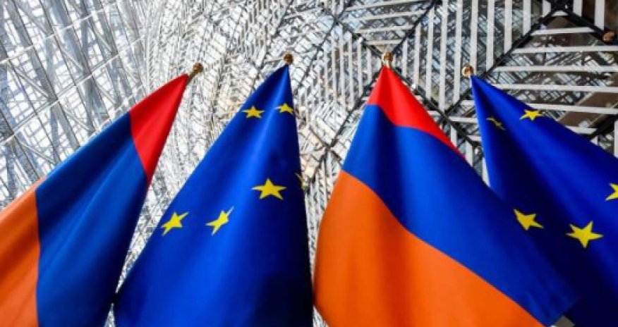 Армения не хочет ждать годами, как Турция и Грузия