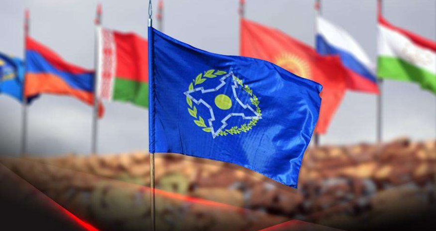 Ermənistan KTMT PA nümayəndə heyətlərinin təklifini rədd edib