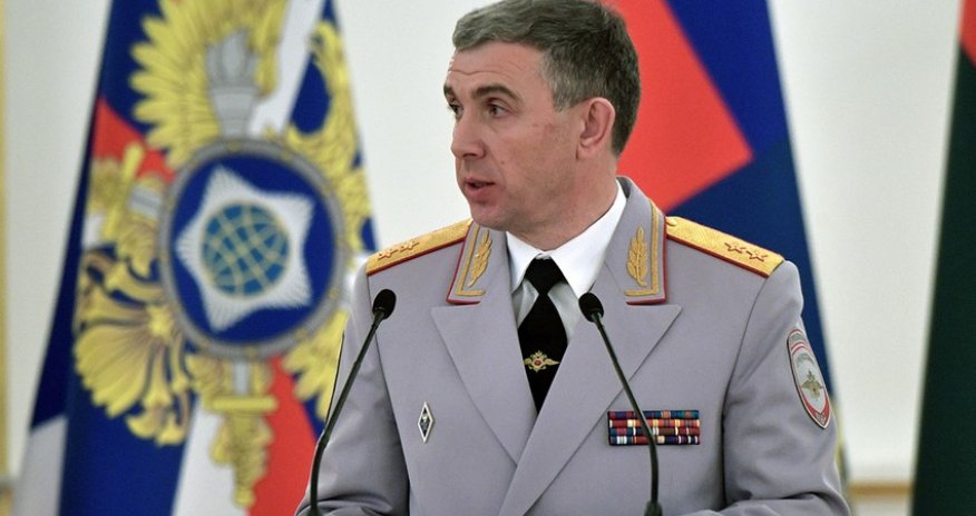 В России усилили меры безопасности на транспорте после теракта в 