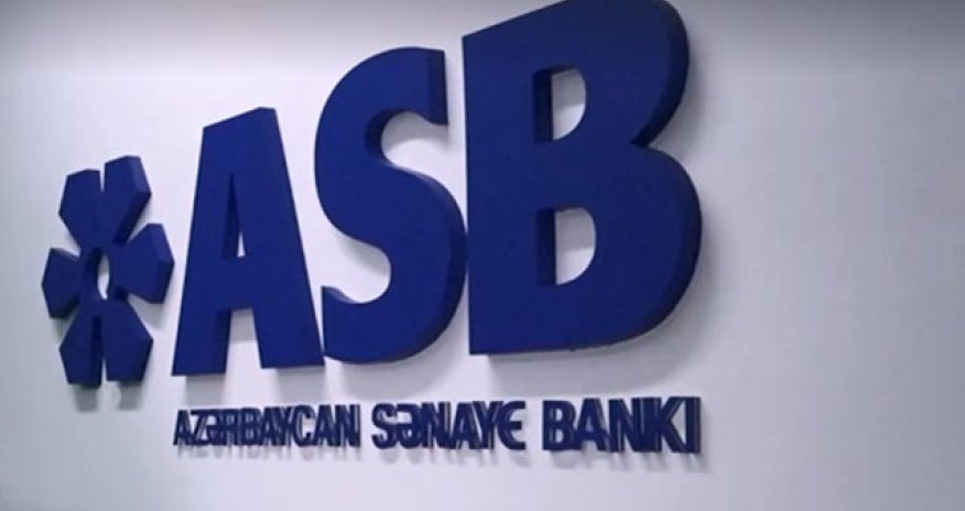 Bu bank AMB-nin tələblərini pozub