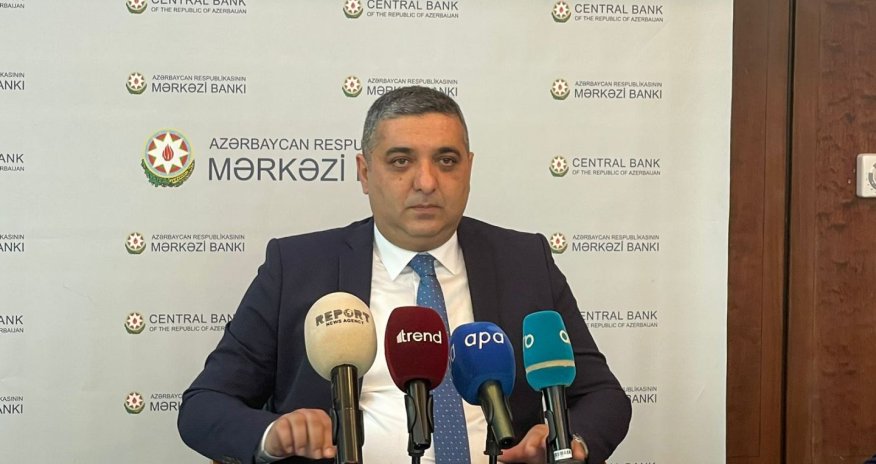 Ötən il Azərbaycana yatırılan xarici investisiyanın məbləği açıqlanıb