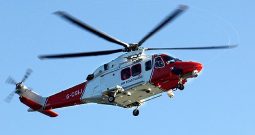 Yol qəzalarında vertolyotların xəstəxanalara tibbi yardım dəstəyinə şərait yoxdur- Deputat/VİDEO