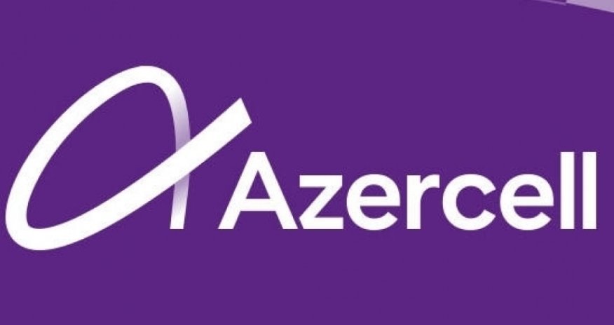 A young student from Ganja has gained admission to the world's most prestigious university for computer science