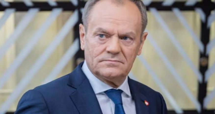 Премьер Польши заявил о наступлении «предвоенной эпохи»