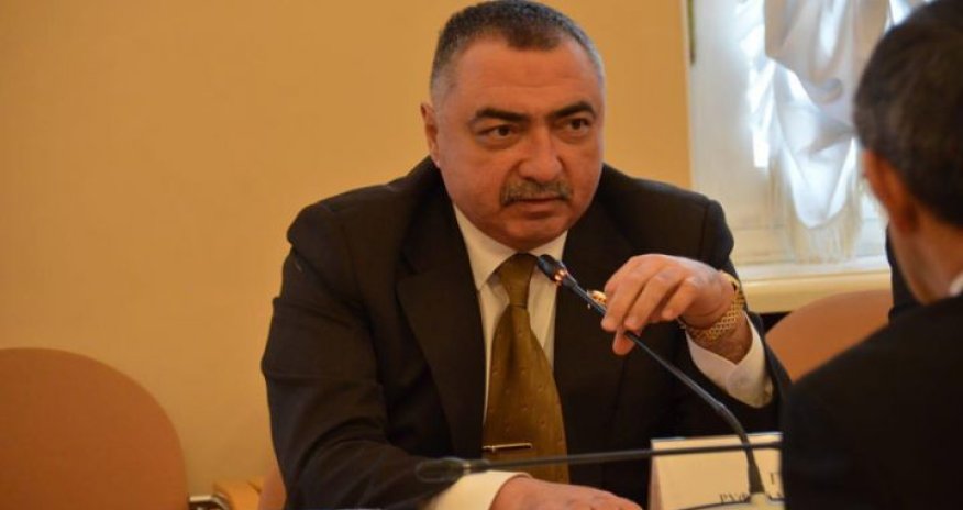 İpoteka alan gənc ailələr üçün şərtlər dəyişdirilməlidir - Millət vəkili/VİDEO