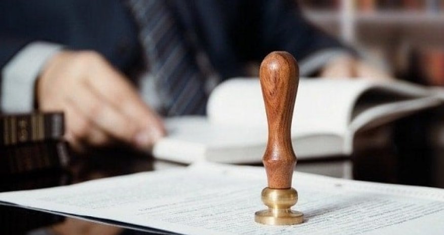 Cəlilabadda sabiq məktəb direktoru 45 min manat mənimsəmədə şübhəli bilinir