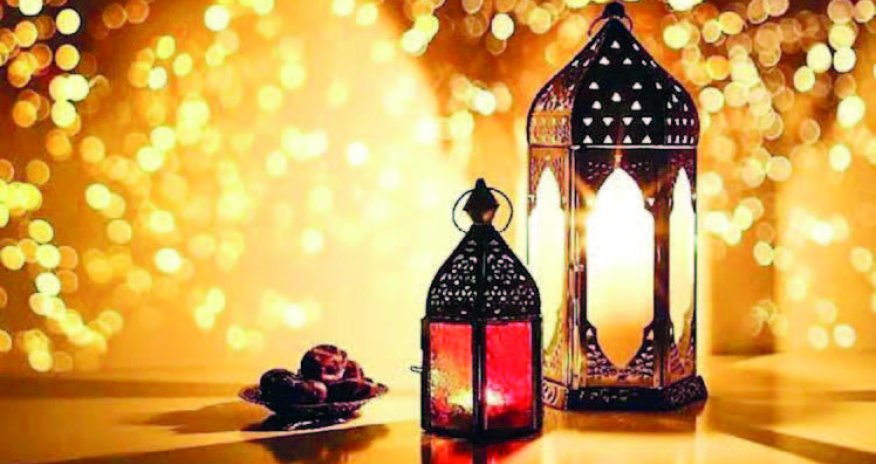 Ramazanın 20-ci gününün imsak və iftar vaxtı