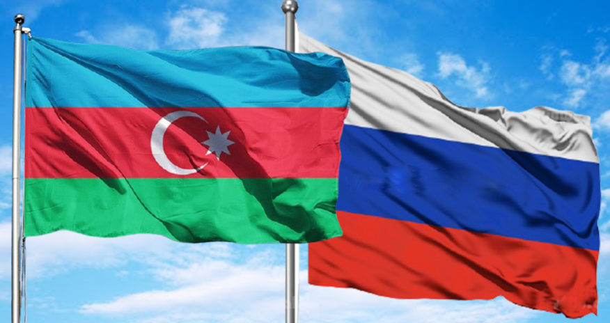 Moskvada Azərbaycan-Ermənistan münasibətlərinin normallaşması müzakirə edilib