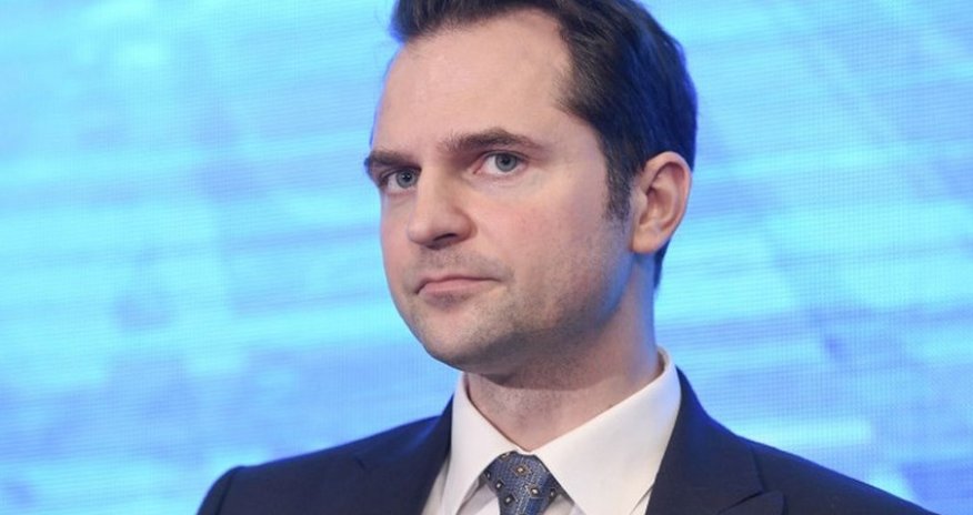 Министр энергетики Румынии посетит Азербайджан