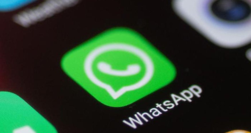 “WhatsApp”da yeni funksiya əlavə edilib