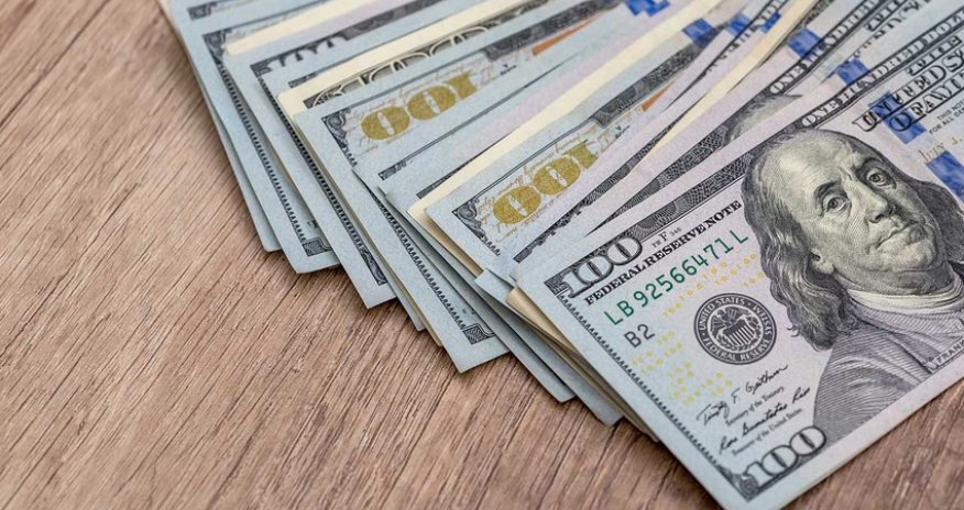 Bu günə olan məzənnə açıqlandı