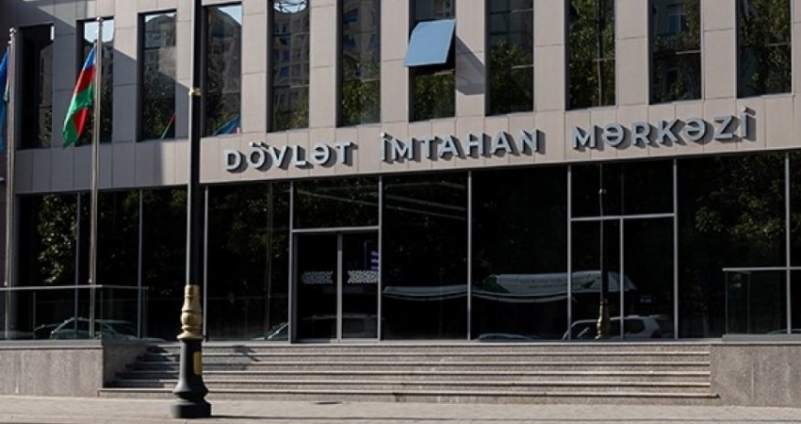 DİM rezidenturaya qəbul elan edib