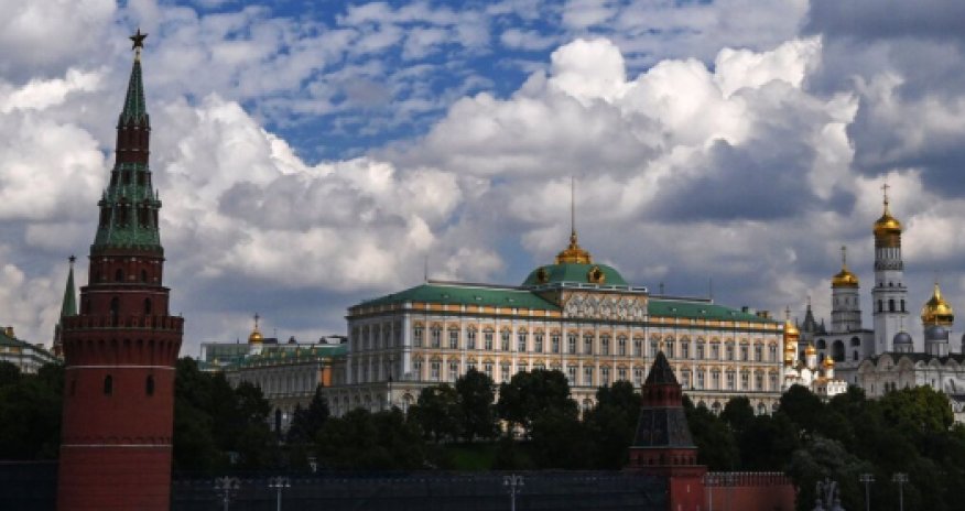 Кремль о причастности России к «гаванскому синдрому»