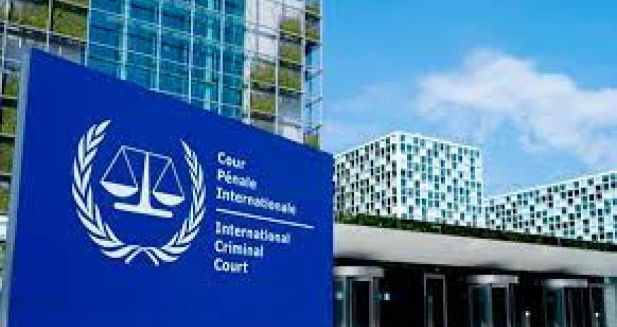 Haaqa məhkəməsi Azərbaycanın Ermənistana qarşı iddiasına baxacaq