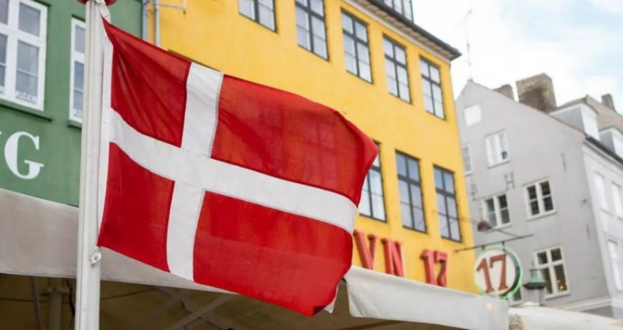 Kopenhagendə bu gündən dördgünlük iş həftəsi tətbiq olunur