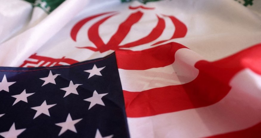 Иран призвал США к ответу за удар по консульству в Дамаске