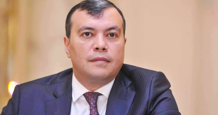 Ünvanlı sosial yardım məsələsində saxtakarlıqla məşğul olan insanlar var- Nazir