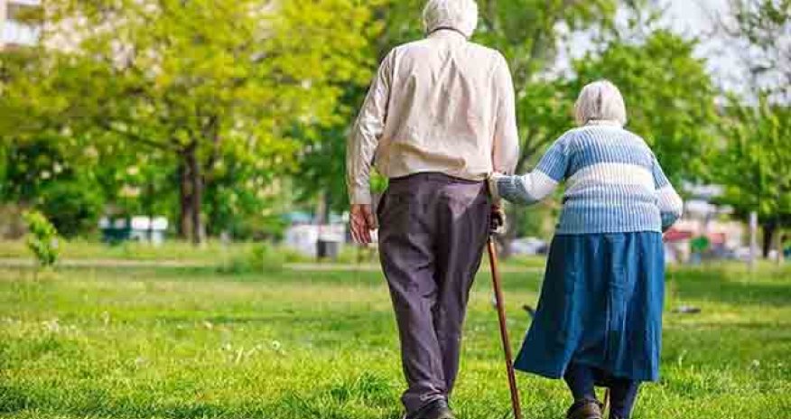 Azərbaycanda işləyən pensiyaçıların sayı açıqlanıb