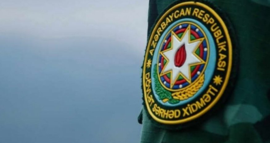 Ötən ay axtarışda оlan şəxslərin sayı açıqlanıb