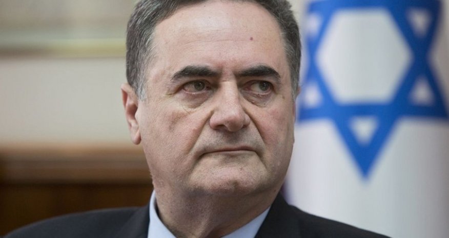 Глава МИД Израиля выразил соболезнования WCK из-за инцидента в Газе
