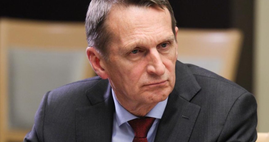 Глава ФСБ признал: «США предупредили Россию, но…»