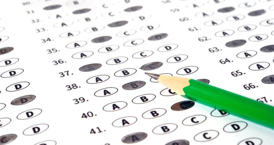 Buraxılış imtahanının nəticələri açıqlanıb