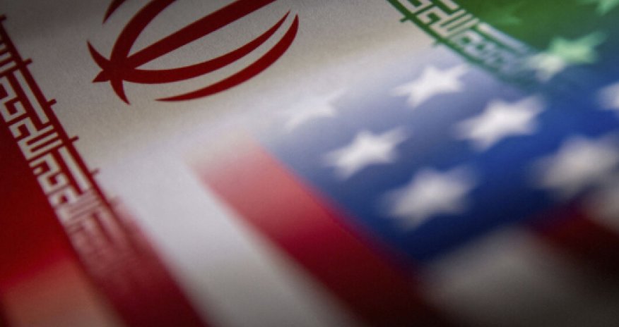 США обратились к Ирану