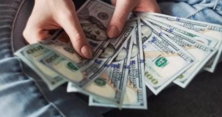 Dünya milyaderlərinin 13%-i qadınlardır - Forbes