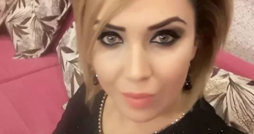 Убийце певицы вынесли суровый приговор