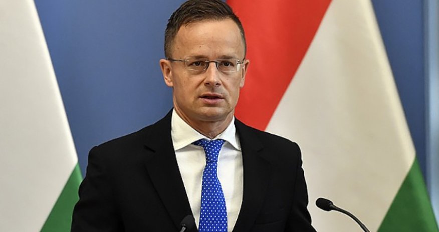 The Guardian: Israel's military used AI to select targets linked to Hamas