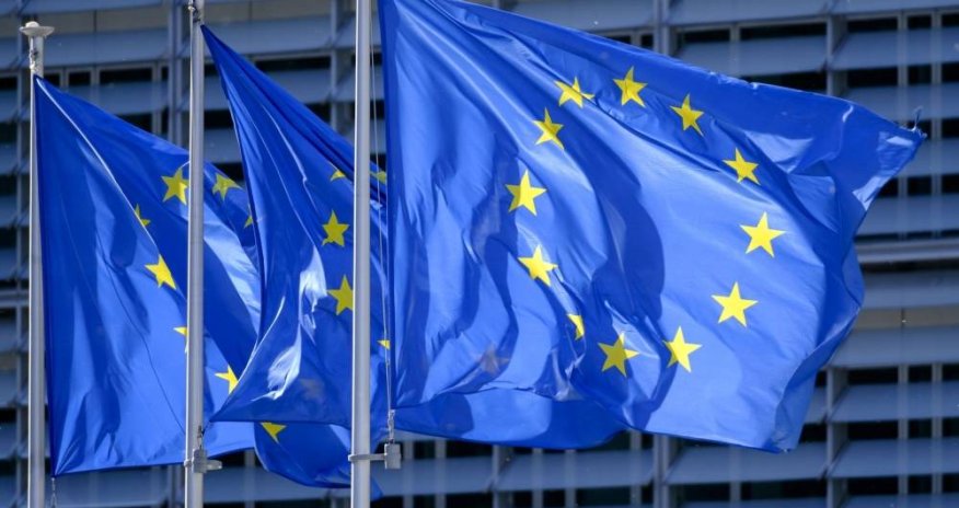 Aİ Gürcüstana xəbərdarlıq edib