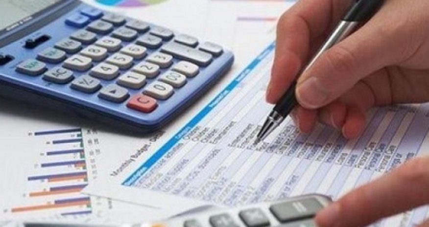 Aktiv vergi ödəyicilərinin sayı artıb