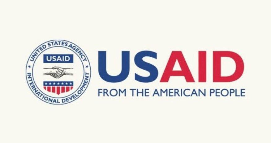 USAID Qarabağı tərk edən erməniəsilli vətəndaşlar üçün 1 milyon dollar ayıracağını açıqlayıb